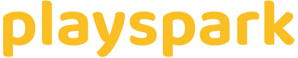 playspark